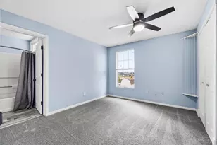 113 Gordon Ave, Hamilton, OH 45013 - Photo 26
