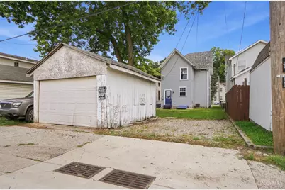 113 Gordon Avenue, Hamilton, OH 45013 - Photo 32