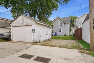 113 Gordon Ave, Hamilton, OH 45013 - Photo 32