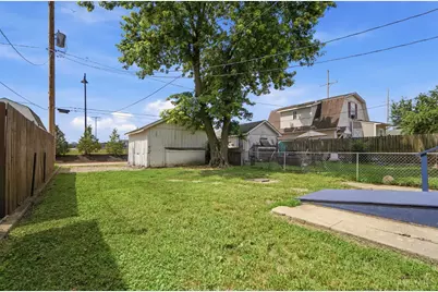 113 Gordon Avenue, Hamilton, OH 45013 - Photo 30