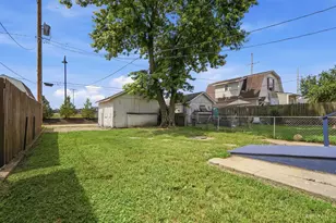 113 Gordon Ave, Hamilton, OH 45013 - Photo 30