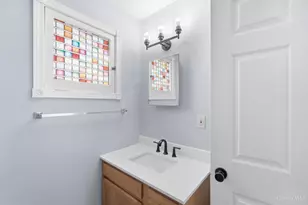 113 Gordon Ave, Hamilton, OH 45013 - Photo 14