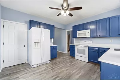 113 Gordon Avenue, Hamilton, OH 45013 - Photo 12