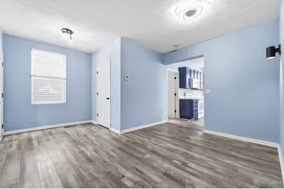 113 Gordon Avenue, Hamilton, OH 45013 - Photo 6