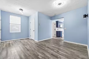 113 Gordon Ave, Hamilton, OH 45013 - Photo 6
