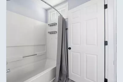 113 Gordon Avenue, Hamilton, OH 45013 - Photo 24