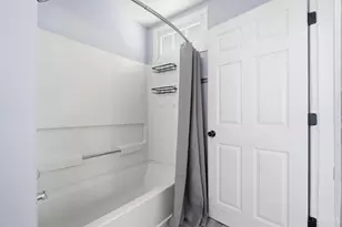 113 Gordon Ave, Hamilton, OH 45013 - Photo 24
