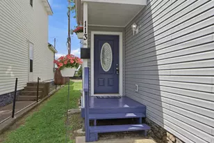 113 Gordon Ave, Hamilton, OH 45013 - Photo 2