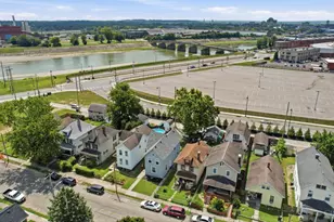 113 Gordon Ave, Hamilton, OH 45013 - Photo 42