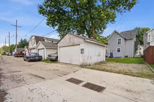 113 Gordon Ave, Hamilton, OH 45013 - Photo 34
