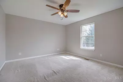925 Autumn Court, Trenton, OH 45067 - Photo 22