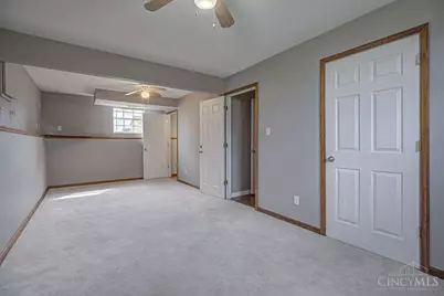 925 Autumn Court, Trenton, OH 45067 - Photo 24