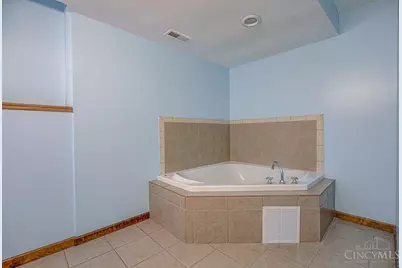 925 Autumn Court, Trenton, OH 45067 - Photo 18