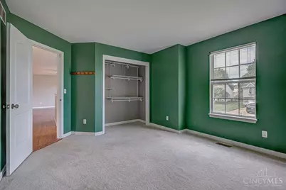 925 Autumn Court, Trenton, OH 45067 - Photo 14