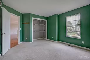 925 Autumn Ct, Trenton, OH 45067 - Photo 14