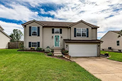 925 Autumn Court, Trenton, OH 45067 - Photo 4