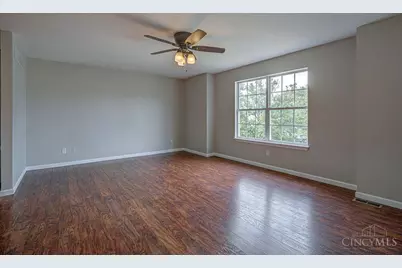 925 Autumn Court, Trenton, OH 45067 - Photo 20