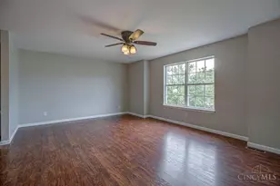 925 Autumn Ct, Trenton, OH 45067 - Photo 20