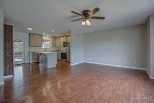 925 Autumn Ct, Trenton, OH 45067 - Photo 8