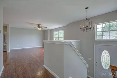 925 Autumn Court, Trenton, OH 45067 - Photo 6