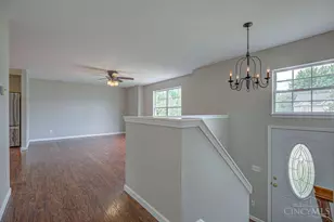 925 Autumn Ct, Trenton, OH 45067 - Photo 6