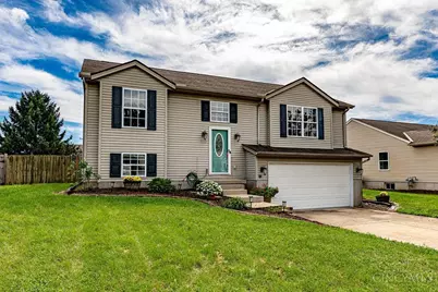 925 Autumn Court, Trenton, OH 45067 - Photo 2