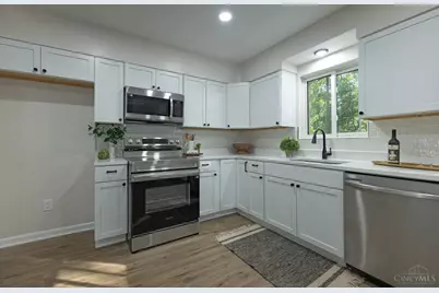 2803 Westbrook Drive, Cincinnati, OH 45211 - Photo 10