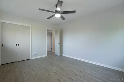 2803 Westbrook Drive, Cincinnati, OH 45211 - Photo 18