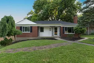2803 Westbrook Dr, Cincinnati, OH 45211 - Photo 1