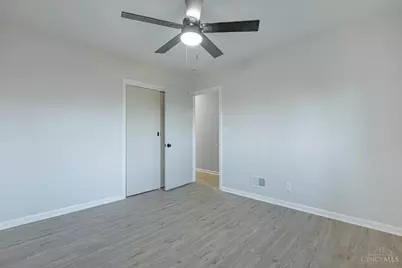 2803 Westbrook Drive, Cincinnati, OH 45211 - Photo 20