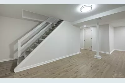 2803 Westbrook Drive, Cincinnati, OH 45211 - Photo 22