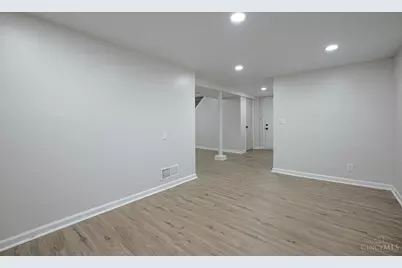 2803 Westbrook Drive, Cincinnati, OH 45211 - Photo 24