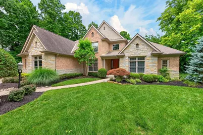 6607 Red Hawk Court, Hamilton Township, OH 45039 - Photo 6
