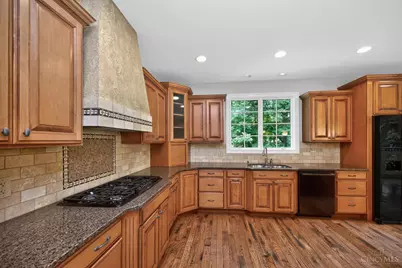 6607 Red Hawk Court, Hamilton Township, OH 45039 - Photo 28
