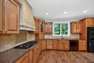 6607 Red Hawk Ct, Hamilton Township, OH 45039 - Photo 28