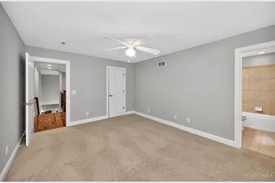 6607 Red Hawk Court, Hamilton Township, OH 45039 - Photo 40