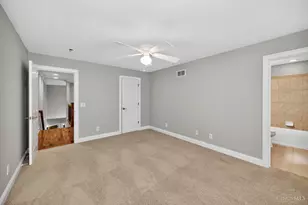 6607 Red Hawk Ct, Hamilton Township, OH 45039 - Photo 40
