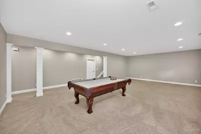 6607 Red Hawk Court, Hamilton Township, OH 45039 - Photo 46