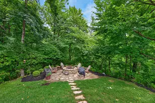 6607 Red Hawk Ct, Hamilton Township, OH 45039 - Photo 58