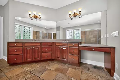 6607 Red Hawk Court, Hamilton Township, OH 45039 - Photo 20