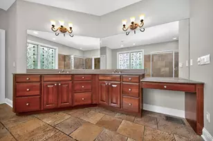 6607 Red Hawk Ct, Hamilton Township, OH 45039 - Photo 20