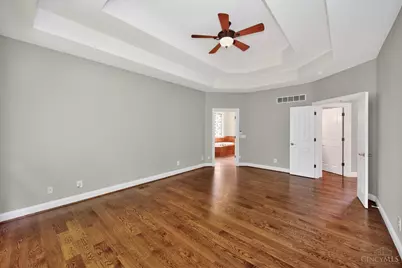 6607 Red Hawk Court, Hamilton Township, OH 45039 - Photo 18