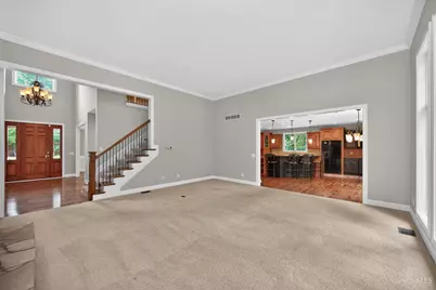 6607 Red Hawk Court, Hamilton Township, OH 45039 - Photo 24