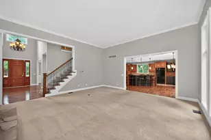 6607 Red Hawk Ct, Hamilton Township, OH 45039 - Photo 24