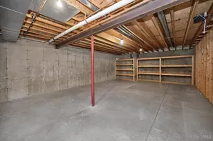 6607 Red Hawk Ct, Hamilton Township, OH 45039 - Photo 52