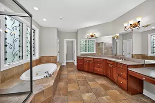6607 Red Hawk Ct, Hamilton Township, OH 45039 - Photo 22