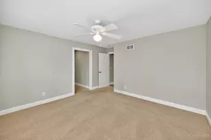 6607 Red Hawk Ct, Hamilton Township, OH 45039 - Photo 36