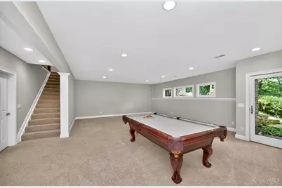 6607 Red Hawk Court, Hamilton Township, OH 45039 - Photo 44