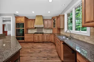6607 Red Hawk Ct, Hamilton Township, OH 45039 - Photo 30