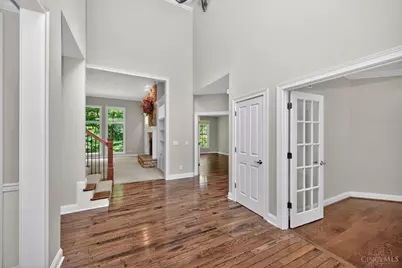 6607 Red Hawk Court, Hamilton Township, OH 45039 - Photo 8